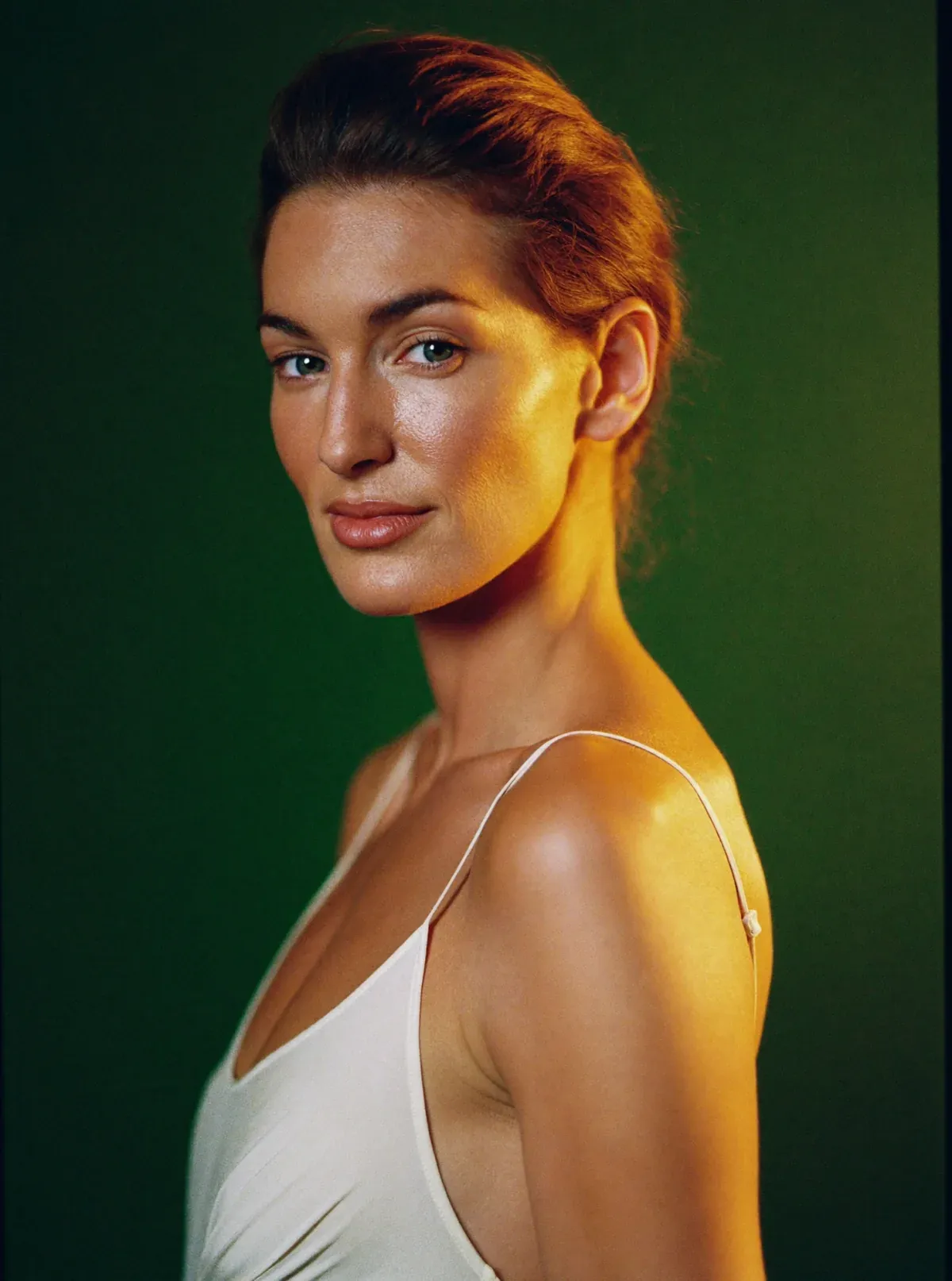 Chirurgie plastique